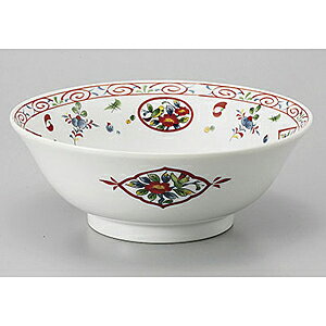 ؖ˘ qԕ 19cm i6.3@[@ǂԂj