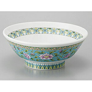 ���ؘ� �O���[���� 6.8���i���O�@7���@�ǂ�Ԃ� ���[�������j