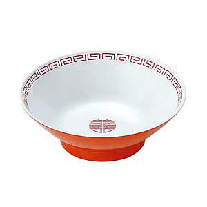 ~H [ij앿@18cmi ؘij͗lj