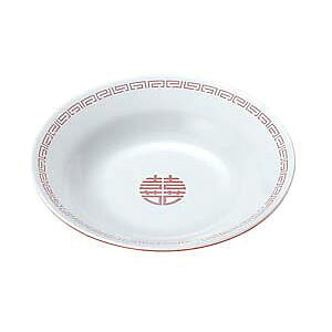 �����~���H�� ��ˎM�@��앿�@23cm�i���� �V�`��ˎM ���͗l�j