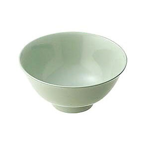 ~H X[vo@11cmi X[vqj