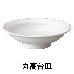 ۍ8M@24cmiۍM `[nM ؘj