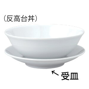 7M 22cm([ǂԂ̎󂯎M)