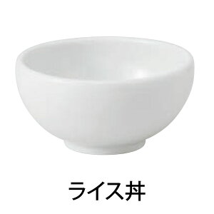 CX 12cm ( X[vq X[v ͂ q ) 350cc