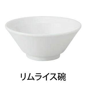 4.8CXq 15cm(X[vq X[v@͂@q@) 430cc