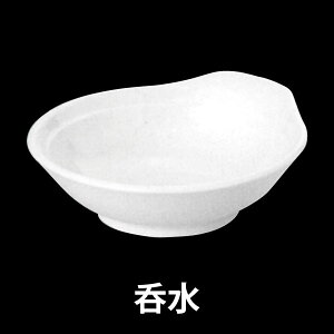 ې Ƃ񂷂 13cm(Γ@@M ʒu  V@)