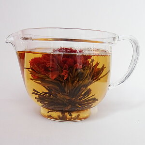 H| 仐响 ( Ԃ炭 J[l[V  ĂȂ )