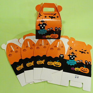 bsO @MtgBOXinEBj5ZbgylR|XΉz