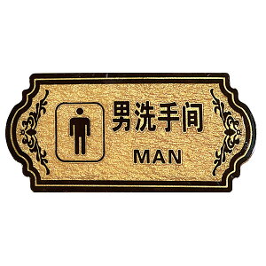 LLgCv[gujvMAN jԁylR|XΉz