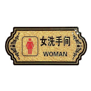 LLgCv[guvWOMAN ԁylR|XΉz