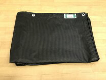 楽天市場】足場 メッシュシート6.3✖️1.8の通販