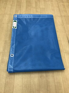 ݑꎑށ@Vi@bVV[g21.8M×6.3M@iu[j@ngsb450mm@110@100Zbg(̏i܂̂ŁA[dbȂǂ̂₢킹\łB