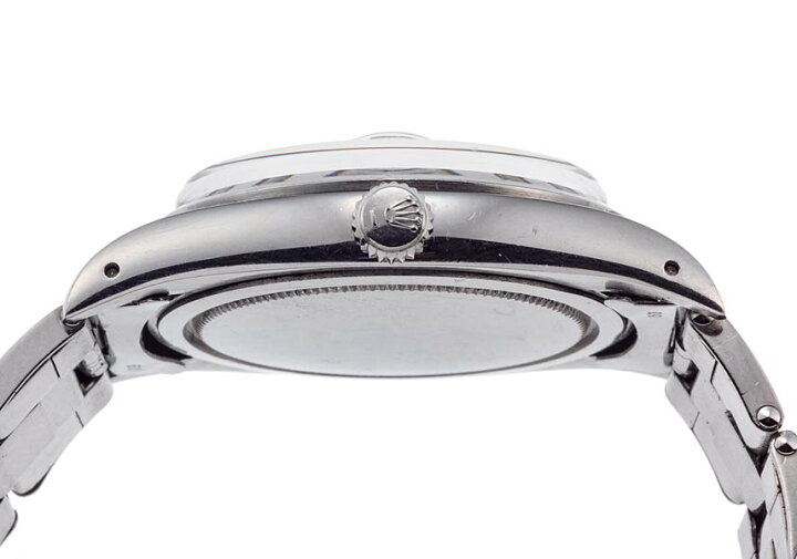 楽天市場 ロレックス オイスターデイト Ref 6494 ステンレス ブラックダイアル 1956年 Ser 223 ルーレットカレンダー アルファハンド 中古 アンティーク メンズ アルファオメガ 楽天市場 ロレックス オイスターデイト Ref 6494 ステンレス ブラックダイアル 1956年 Ser 223 ルーレットカレンダー アルファハンド 中古 アンティーク メンズ アルファオメガ