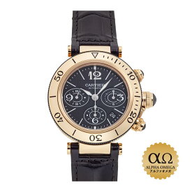 楽天市場 カルティエ パシャ メンズ腕時計 腕時計 の通販