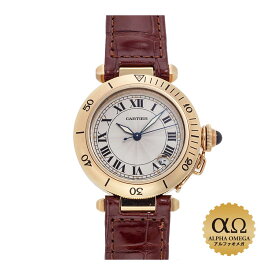 楽天市場 ゴールド シリーズパシャ カルティエ メンズ腕時計 腕時計 の通販