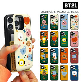 BT21 iPhone15 Plus Pro MAX iPhoneケース カード収納iPhone13 SE3 iPhone12 iPhone11 iPhoneXS iPhoneX iPhoneSE スマホケース グッズ キャラクター BTS 公式 防弾少年団 メンバー テテ ダイナマイト 韓国 アイドル ジミン