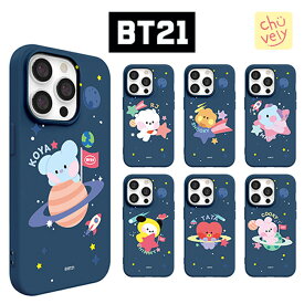 BT21 Phone15 Plus Pro MAX 宇宙 ソフト ケース iiPhone13 SE3 ケース iPhone12 iPhone11 iPhoneX iPhoneSE スマホケース グッズ キャラクター BT21 公式 防弾少年団 韓国