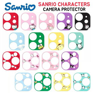 iPhone13 Pro MAX TI ObY SANRIO iPhoneP[X JیJo[ iPhone12 Pro iPhone12mini iPhone11 iPhonePro iPhone11ProMAX ObY LN^[ PC  }XN s[h  n Vi[