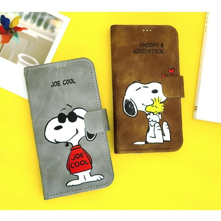 楽天市場 Galaxy Noteultra スヌーピー Snoopy Galaxyケース Galaxy Note Galaxy Note10 Galaxy S21 Ultra Galaxy S Galaxy S Galaxy S10 Galaxy S10 Iphoneケース スマホケース Galaxyケース Chuvely