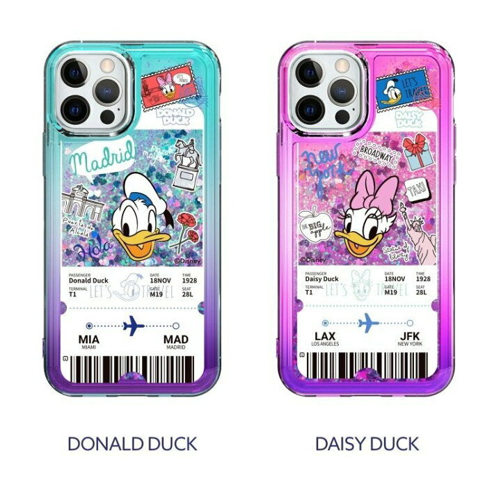 楽天市場 Disney ディズニー Iphoneケース ミッキー ミニー デイジーダック ドナルドダック Iphoneケース Iphone12 Pro Max Iphone11 Iphonexs Iphonexr Iphonese Galaxyケース 可愛い 人気 グリッター ツイッター おもちゃ 子供 こども プレゼント ギフト クリスマス