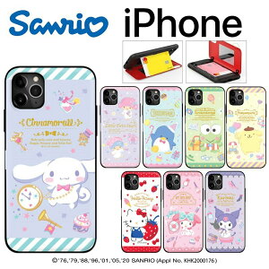 Galaxy S25 Ultra Galaxy S24 Ultra TI SANRIO GalaxyP[X Note20 Note10+ S20 S21 S22 X}zP[X Sanrio TI n[LeB }CfB J[h[t X}z g P[X N~ Vi[ L