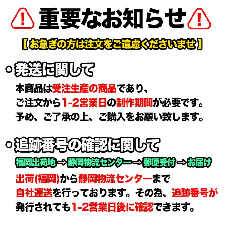 楽天市場 スヌーピー Iphoneケース Iphone13 Pro Max ピーナッツ 公式 グッズ Iphone12 Iphone11 Iphonexs Iphonexr クリア ケース スマホカバー スマホケース ミュージアム 画像 おしゃれ グッズ 壁紙 Iface 誕生日 Peanuts Snoopy Chuvely