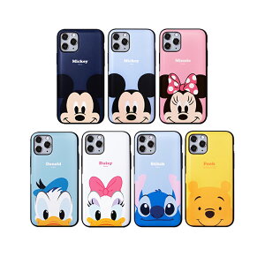 X}zP[X J[h[ Disney ~bL[ tY iPhone14 Pro MAX iPhone SE3 2022 op[ Jo[ fBYj[  lC LN^[ ObY iPhone13 iPhone12 iPhone11 CXg Aj XCJ 낢 
