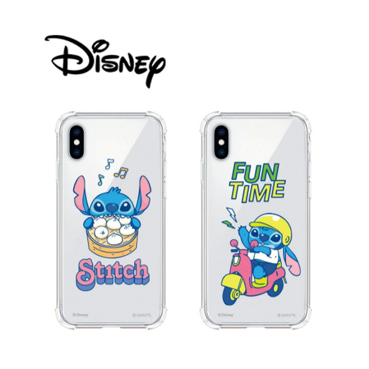 楽天市場 Disney スティッチ スマホケース Iphone13 Pro Max Iphone Se3 22 クリアー 保護 カバー ディズニー 可愛い 人気 キャラクター グッズ Iphone12 Iphone11 Iphonexs Stitch 公式 イラスト アイテム カップル リロ ぬいぐるみ 韓国 アイドル おそろい