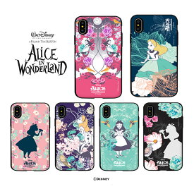 iPhone15 Plus Pro MAX iPhoneケース カード収納 ディズニー Alice iPhone14 Pro iPhone13 バンパー カバー 公式 人気 キャラクター グッズ iPhone12 イラスト アニメ スイカ おそろい カップル アイテム 記念日 韓国 流行 化粧品 アリス チェシャ猫 ランキング