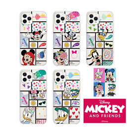 GalaxyS23 Ultra Galaxyケース Disney ミッキー フレンズ S22 クリアー 保護 スリム カバー 可愛い 人気 キャラクター グッズ Note20 Ultra Note10 Plus 公式 イラスト アイテム カップル サムスン ギャラクシー 新商品 お得 セール ミニー デイジー ダッフィー