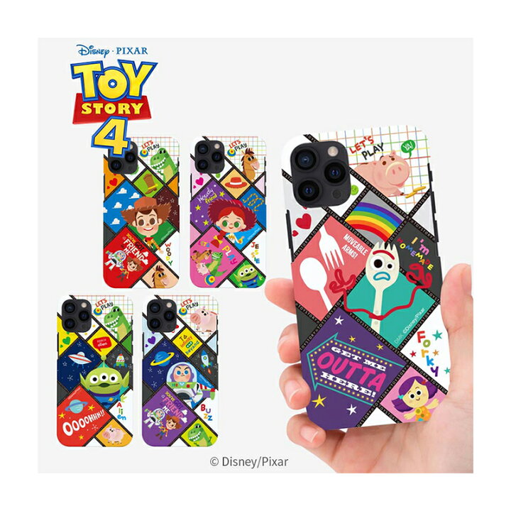 楽天市場 Disney Toy Story Galaxyケース Galaxys22 Plus Ultra S21 S ハード 保護 カバー 可愛い 人気 ディズニー トイストーリー キャラクター グッズ Note Ultra Note10 Plus 公式 イラスト アイテム カップル 新商品 お得 セール スリム Pc つよい