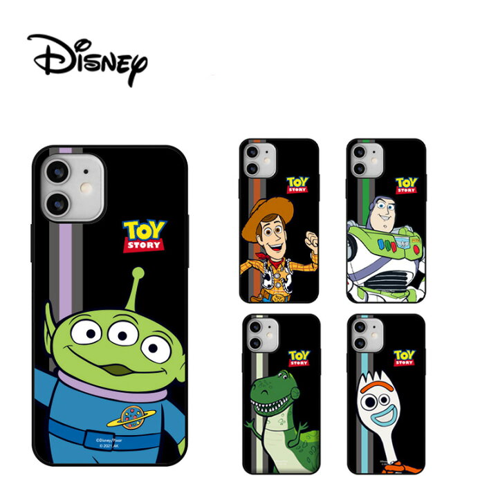 楽天市場 Galaxyケース カード収納 Disney Toy Story Galaxys22 Plus Ultra S21 S 保護 カバー 人気 キャラクター グッズ Note Ultra Note10 Plus 公式 イラスト 可愛い アイテム カップル ウッディ バズ エイリアン 韓国 サムスン ギャラクシー Galaxy トイストーリー