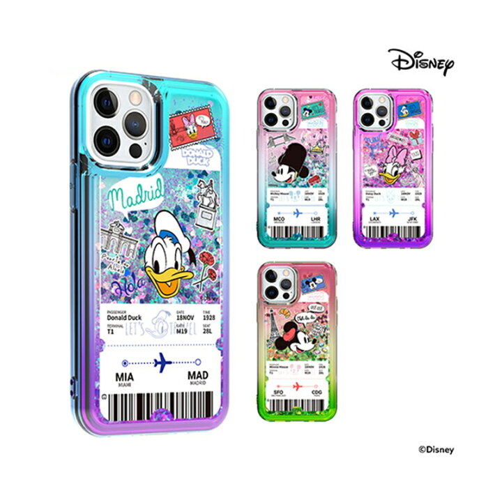 楽天市場 Galaxyケース グリッター Disney Galaxys22 Plus Ultra S21 S キラキラ 保護 カバー 人気 キャラクター グッズ Note Ultra Note10 Plus 公式 イラスト 可愛い アイテム 韓国 アイドル プレゼント ミニー ドナルド 流行 化粧品 服 韓流 Bts