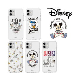 Disney 宇宙 Galaxyケース GalaxyS23 Ultra S22 A53 Note20 Ultra クリアー 保護 カバー 人気 キャラクター グッズ 公式 イラスト 可愛い アイテム 韓国 アイドル プレゼント ミッキー ミニー ドナルド 流行 化粧品 服 韓流 サムスン ギャラクシー MICKEY