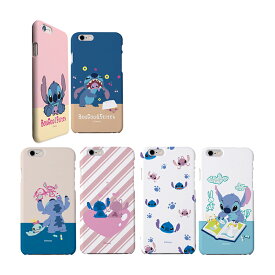 Galaxyケース Disney Stitch Galaxy S22 Plus Ultra S21 S20 ハード 保護 カバー ディズニー スティッチ 人気 キャラクター グッズNote20 Ultra Note10 Plus 公式 イラスト 可愛い アイテム 韓国 アイドル プレゼント 友達 子供 BTS BT21 サムスン ギャラクシー 韓流 GU