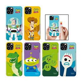 ディズニー iPhone14 Pro MAX Toy Story カード収納 スマホケース iPhone13 SE3 ハード 保護 カバー 人気 DISNEY キャラクター グッズ iPhone12 iPhone11 iPhoneXS 公式 イラスト 可愛い 韓国 カップル アイテム アイドル ウッディ バズ TPU スリム アイドル おそろい