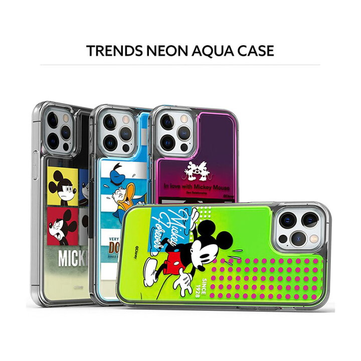 楽天市場 スマホケース ディズニー トレンド ネオン Iphone13 Pro Max Iphone Se3 22 アクア キラキラ 保護 カバー 人気 Disney キャラクター グッズ Iphone12 Iphone11 Iphonexs 公式 イラスト 可愛い 韓国 流行 スリム カップル アイテム ミッキー ミニー ドナルド 楽天市場 スマホケース ディズニー トレンド ネオン Iphone13 Pro Max Iphone Se3 22 アクア キラキラ 保護 カバー 人気 Disney キャラクター グッズ Iphone12 Iphone11 Iphonexs 公式 イラスト 可愛い 韓国 流行 スリム カップル アイテム ミッキー ミニー ドナルド