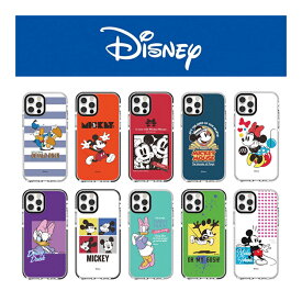 ディズニー iPhoneケース ミッキー ミニー iPhone14 Pro MAX 2022 クリアー 保護 カバー 人気 Disney キャラクター グッズ iPhone13 12 11 SE3 iPhoneXS 公式 イラスト 可愛い 韓国 流行 スリム カップル アイテム 韓流 アイドル BTS 友達 ドナルド デイジー