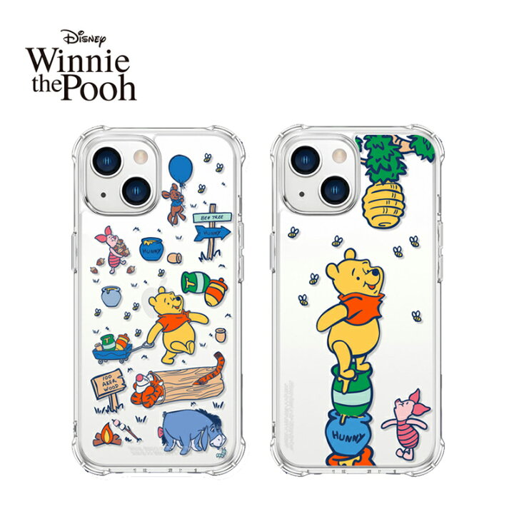 楽天市場 Iphoneケース Pooh ディズニー Iphone13 Pro Max Iphone Se3 22 クリアー 保護 カバー 人気 Disney キャラクター グッズ Iphone12 Iphone11 Iphonexs 公式 イラスト 可愛い 韓国 アイドル 韓流 ピグレット ティガー イーヨー 透明 ソフト スリッパ タブレット