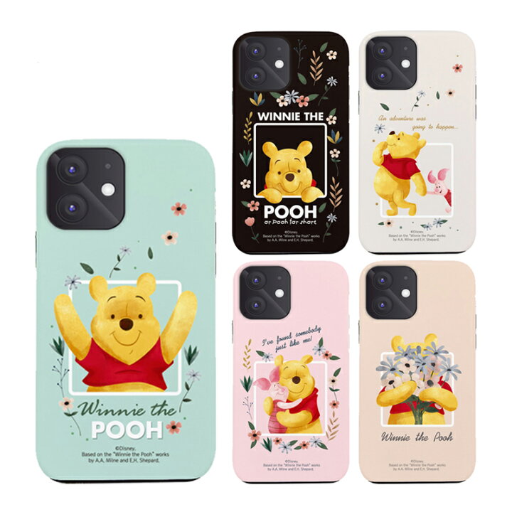 楽天市場 スマホケース ディズニー くまのプーさん Galaxy S22 Plus Ultra S21 S バンパー カバー 人気 キャラクター グッズ Note Ultra Note10 Plus ディズニー Pooh 公式 イラスト ギャラクシー ホテル リゾート 可愛い 韓国 ピグレット サムスン ティガー プー