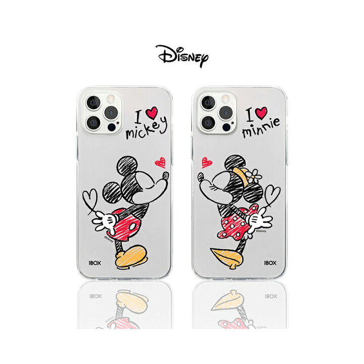 楽天市場 Iphoneケース ディズニー スケッチ Iphone13 Pro Max Iphone Se3 22 クリアー カバー 人気 キャラクター グッズ Iphone12 Iphone11 Iphonexs Disney 正品 公式 イラスト アイフォン ホテル リゾート スリム 強い 韓国 アイドル 透明 ゼリー Tpu 新作 楽天市場 Iphoneケース ディズニー スケッチ Iphone13 Pro Max Iphone Se3 22 クリアー カバー 人気 キャラクター グッズ Iphone12 Iphone11 Iphonexs Disney 正品 公式 イラスト アイフォン ホテル リゾート スリム 強い 韓国 アイドル 透明 ゼリー Tpu 新作