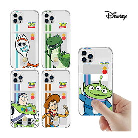 iPhone15 Plus Pro MAX Disney Toy Story スマホケース iPhone13 SE3 カード収納 クリアー カバー 人気 キャラクター グッズ iPhone13 iPhone12 iPhoneXS ディズニー 公式 イラスト ウッディ ジェシー バズ アイフォン PIXAR ミッキー 透明 ゼリー 保護 可愛い 韓国