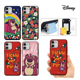 ディズニー Toy Story ロッツォ iPhoneケース iPhone13 Pro MAX iPhone SE3 2022 カード収納 公式 スマホ グッズ iPhone12 iPhone11 iPhoneXS ミラー付き マグネット 正品 Disney 人気 キャラクター ウッディ ジェシー バズ アイフォン ホテル リゾート ミッキー パジャマ