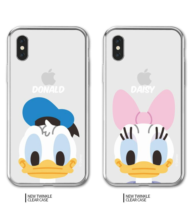 楽天市場 ディズニー フレンズ Iphoneケース Iphone14 Pro Max クリアー カバー 公式 人気 キャラクター グッズ Iphone13 Iphone12 Iphone11 Iphonexs ミッキー ミニー ドナルド スティッチ イラスト アニメ おそろい アイテム 友達 トイストーリー ミッキー ミニー ぷー