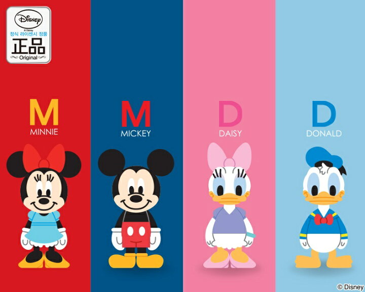 楽天市場 Iphone14 Plus Pro Max Disney イニシャル カップル Iphoneケース Iphone13 Se3 カード収納 バンパー カバー 公式 ディズニー 人気 キャラクター グッズ Iphone12 Iphone11 Iphonexs イラスト アニメ スイカ おそろい アイテム ミニー ミッキー ドナルド