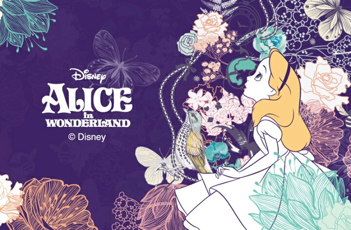 楽天市場 ディズニー Alice Iphoneケース カード収納 Iphone13 Pro Max Iphone Se3 22 バンパー カバー 公式 人気 キャラクター グッズ Iphone12 Iphone11 Iphonexs イラスト アニメ スイカ おそろい カップル アイテム 記念日 韓国 流行 アリス チェシャ猫 ハートクイン 楽天市場 ディズニー Alice Iphoneケース カード収納 Iphone13 Pro Max Iphone Se3 22 バンパー カバー 公式 人気 キャラクター グッズ Iphone12 Iphone11 Iphonexs イラスト アニメ スイカ おそろい カップル アイテム 記念日 韓国 流行 アリス チェシャ猫 ハートクイン