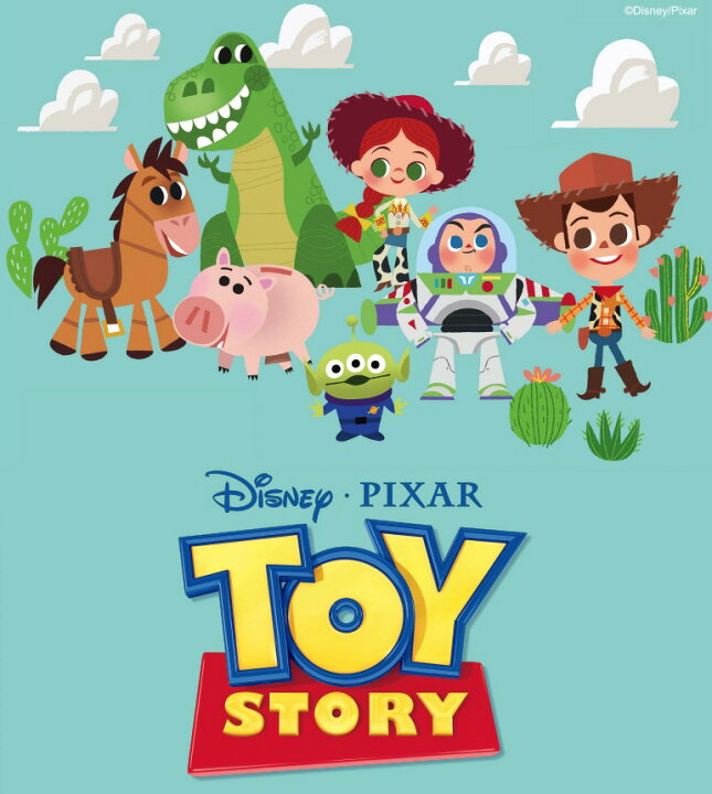 楽天市場 Disney トイストーリー Iphoneケース Iphone13 Pro Max Iphone Se3 22 二重 保護 カバー 可愛い 人気 キャラクター グッズ Iphone12 Iphone11 Iphonexs ディズニー 公式 イラスト アイテム カップル ウッディ バズ ライト Buzz Toy Story アニメ 新作 楽天市場 Disney トイストーリー Iphoneケース Iphone13 Pro Max Iphone Se3 22 二重 保護 カバー 可愛い 人気 キャラクター グッズ Iphone12 Iphone11 Iphonexs ディズニー 公式 イラスト アイテム カップル ウッディ バズ ライト Buzz Toy Story アニメ 新作