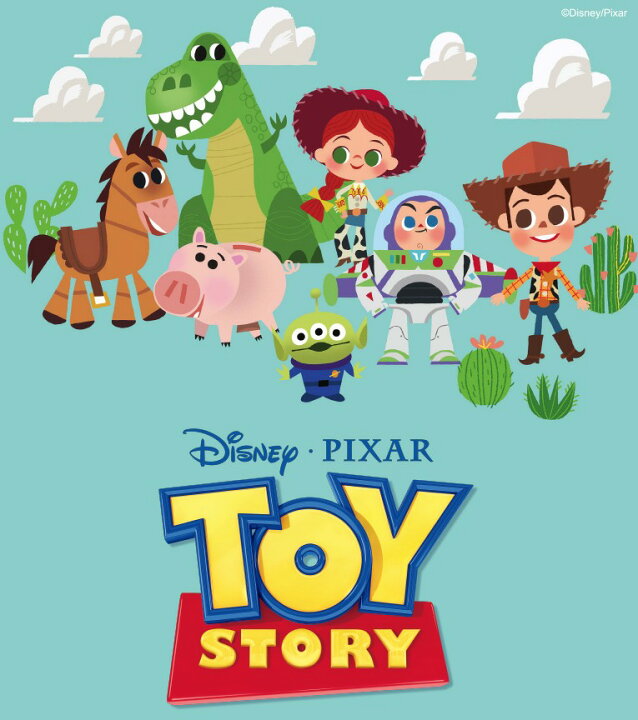 楽天市場 Disney Toy Story Galaxyケース Galaxys22 Plus Ultra S21 S ハード 保護 カバー 可愛い 人気 ディズニー トイストーリー キャラクター グッズ Note Ultra Note10 Plus 公式 イラスト アイテム カップル 新商品 お得 セール スリム Pc つよい