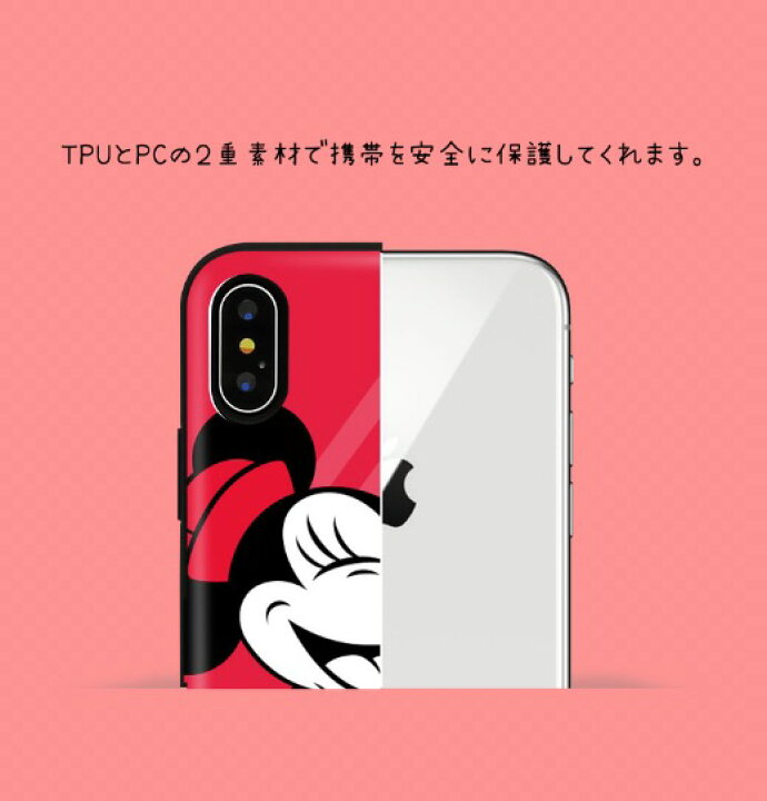 楽天市場 Iphone14 Plus Pro Max Disney フレンズ カード収納 スマホケース Iphone13 Se3 保護 カバー 人気 キャラクター グッズ Iphone12 Iphone11 Iphonexs 公式 イラスト 可愛い アイテム カップル ミッキー ミッキー スイカ 電子マネー 決済 韓国 流行 化粧品 Mickey
