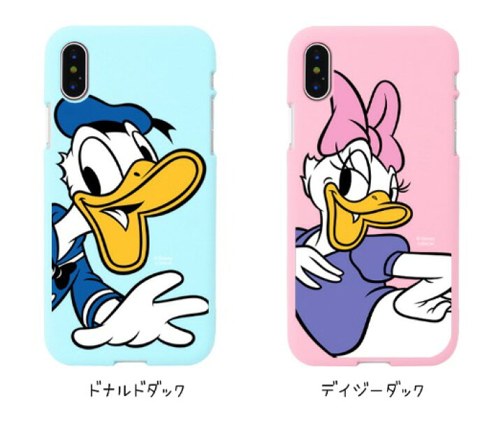 楽天市場 Disney フレンズ Iphoneケース Iphone13 Pro Max Iphone Se3 22 ソフト 保護 カバー 人気 ディズニー キャラクター グッズ Iphone12 Iphone11 Iphonexs 公式 イラスト 可愛い アイテム カップル ミッキー ミニー ドナルド デイジー アイフォン Tpu シリコン 友達 楽天市場 Disney フレンズ Iphoneケース Iphone13 Pro Max Iphone Se3 22 ソフト 保護 カバー 人気 ディズニー キャラクター グッズ Iphone12 Iphone11 Iphonexs 公式 イラスト 可愛い アイテム カップル ミッキー ミニー ドナルド デイジー アイフォン Tpu シリコン 友達
